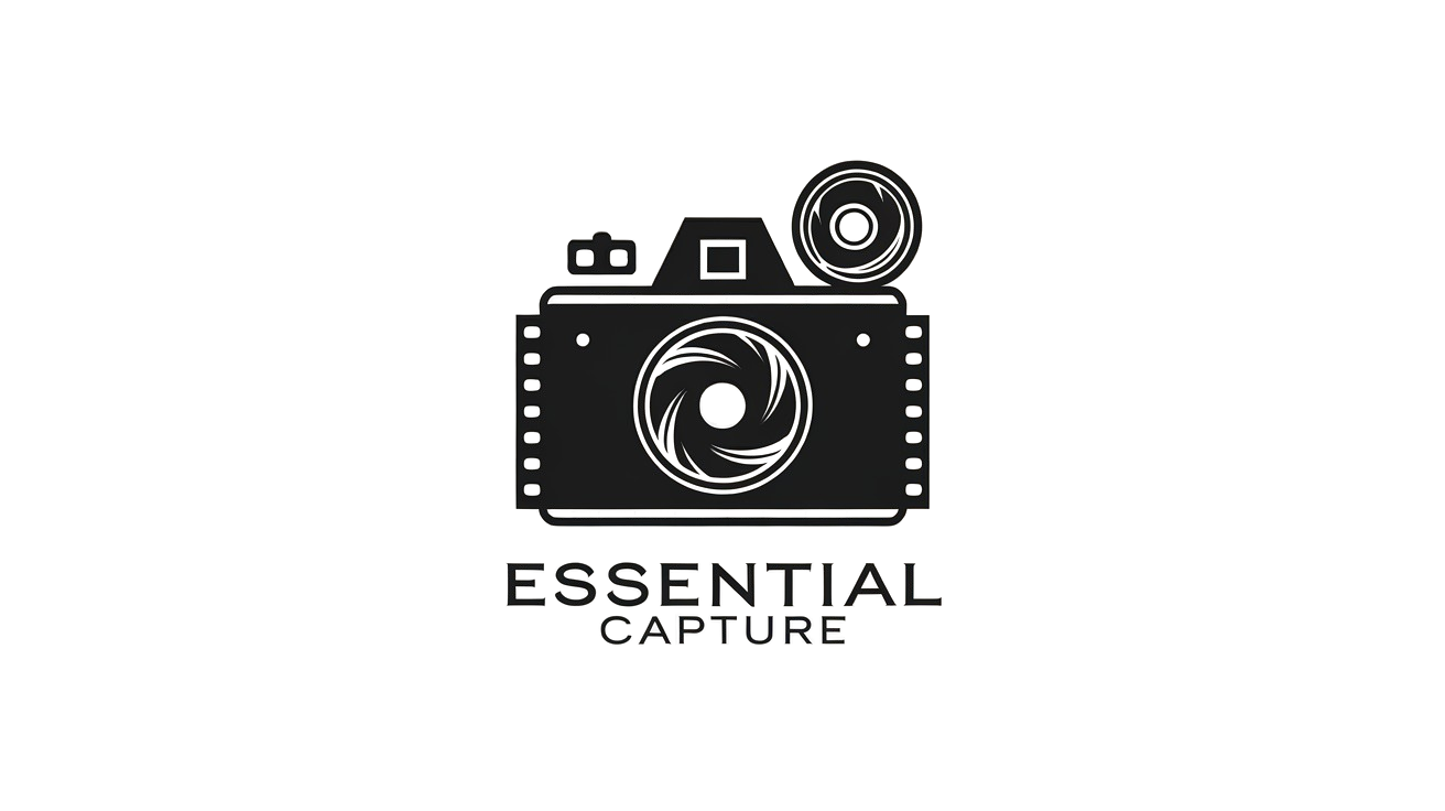 Essential Capture